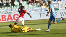 Лоши новини на "Герена": Левски не може да се разбере с Тома Даске