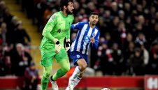 Без напрежение! Салах с нов гол, Ливърпул с нова победа