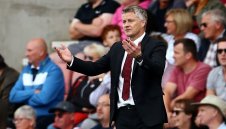 ПРОГНОЗА: Манчестър Юнайтед - Лестър