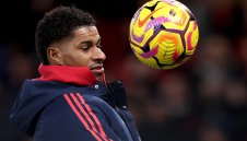 Рашфорд отказа колосални пари от Саудитска Арабия 