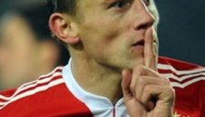 Ивица Олич готов за Хофенхайм през уикенда
