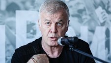 Наско Сираков с нов заядлив коментар за Мъри Стоилов