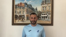 Осъдиха играч на Дунав на 4 години затвор