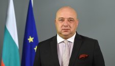 ОФИЦИАЛНО: България започва преговори по кандидатурата за Мондиал 2030