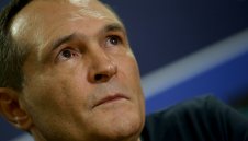 Истината за Божков и Левски, за БФС, Боби Михайлов и Дан Тан
