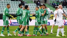 Атака към титлата! Лудогорец обяви грандиозна новина