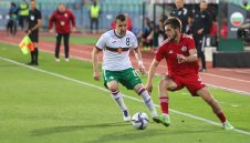 Страхотна новина! Самолетът с Тодор Неделев кацна в Бургас