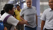 Специалния се връща на работа през юли