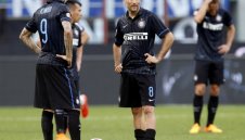 ПРОГНОЗА: Интер – Емполи