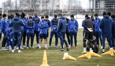 За Левски тежкото тепърва започва 