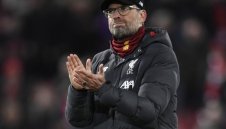 Клоп: Здравето е по-важно от футбола 