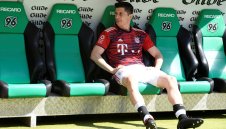 Бивш бос на Реал: Байерн няма шанс! Вадим 150 млн. евро и Леви идва в Мадрид