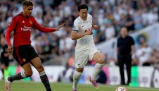 2 септември – денят на хеттриковете във Висшата лига