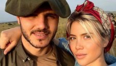 Ал Насър не се шегува: Взима и Мауро Икарди