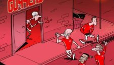 БИСЕРИ: Шиб*ните идиоти от Арсенал са средняшки отбор, Левски е една лъжа