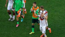 Борусия Дортмунд разкарва Вайденфелер през лятото