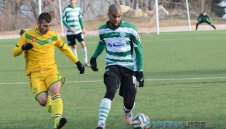 Черно море с нова победа