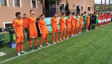 Ганчев: Литекс е готов за "А" група