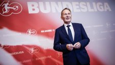 Над 5 милиарда евро! Рекордни приходи за германските клубове