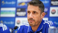 Левски уреди втори нов играч за часове