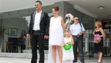 Бивша звезда на Левски скача на бой в Стара Загора