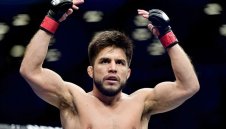 Сехудо за отказването си: Исках да се оженя и да стана… дебел