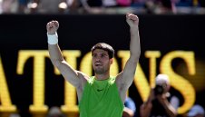 Спортът по телевизията днес, 23 януари