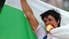 Телефонни мошеници пробват Руми Нейкова