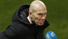 Шестте гряха на Зизу