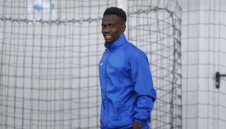 ОФИЦИАЛНО: Черно море взе нападател от Левски