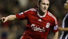 ВИДЕО Ливърпул - УБА 3:0