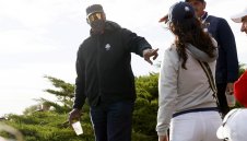 Империята на Майкъл Джордан гони 2 милиарда долара