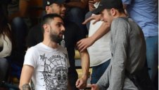 Смях! Никой не иска Владо Гаджев, той се завръща в Левски