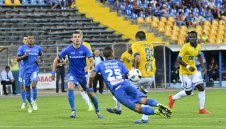 Левски готви шампионска селекция 