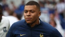 Иска само в Реал! Мбапе отказал 700 млн. евро от арабите