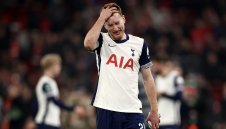 В Тотнъм пак треперят заради нова контузия