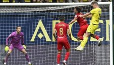 Сьорлот превъртя играта! Вкара 4 на Реал Мадрид за 4:4