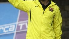 Шави: Барса е №1 за последните 20 години