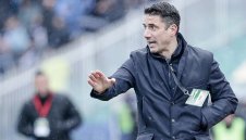 Веласкес е недоволен! Испанецът иска нов играч за конкретен пост в Левски