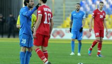 &bdquo;Колонката на специалиста&ldquo;