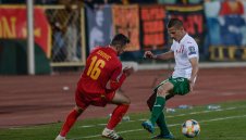 Ас на Черно море сменя желан от Барса, Ливърпул и Юнайтед