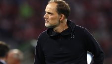 Тухел след боя над Юнайтед: Не съм доволен!