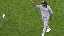 Селекционерът на Сенегал: Мачът с Катар ще е финал