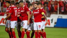 ЦСКА с важна новина за феновете