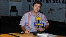 Реал и Барса отрекоха за връзки със скандалния лекар