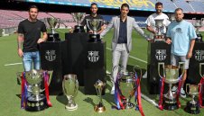 Война между приятели