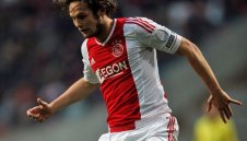 Блинд с емоционална изповед как е изгонен от родния си Аякс