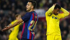 В Барса са готови за убийствена битка