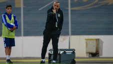 Петев: Резултатът не е справедлив