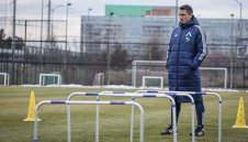 Шок на "Герена": Роден клуб цака Левски за бленуван играч